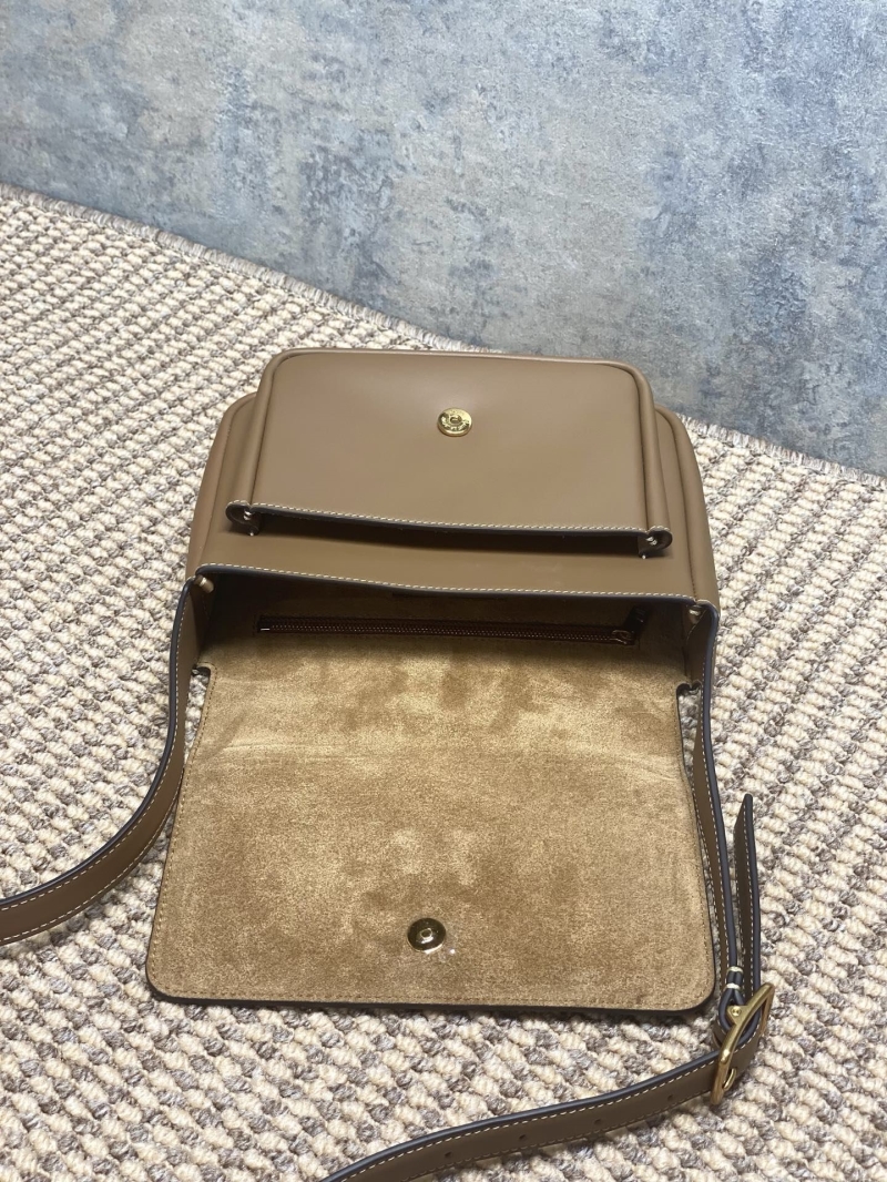 Y51 niki bags